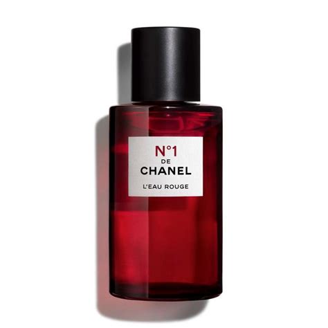 chanel no 3 perfume|chanel no 1 reviews.